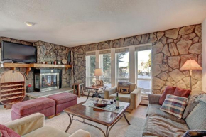 E108 Lake Cliffe Condo